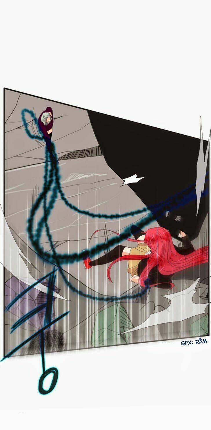 món quà từ chúa chapter 36 23