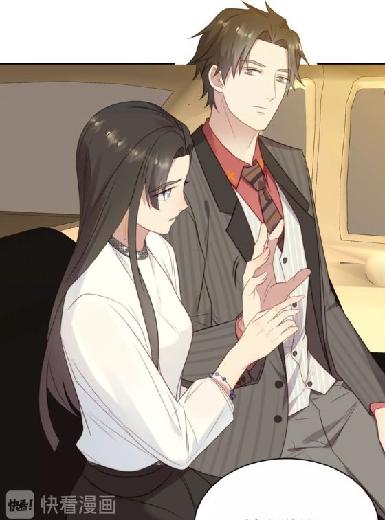 khoá chặt đôi môi (full) chapter 5 14