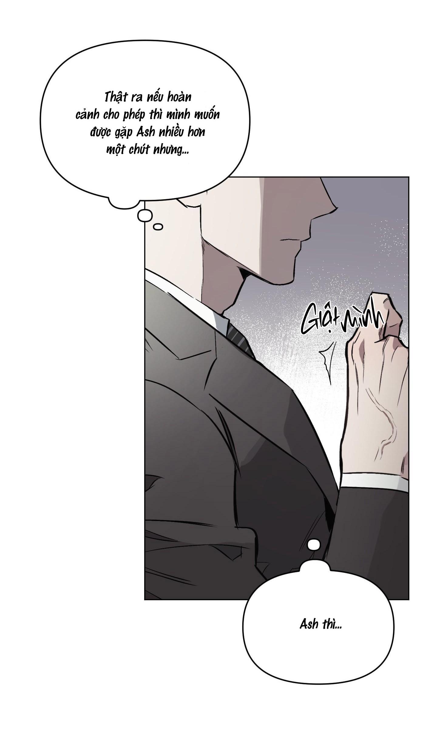 định tên mối quan hệ chapter 20 67