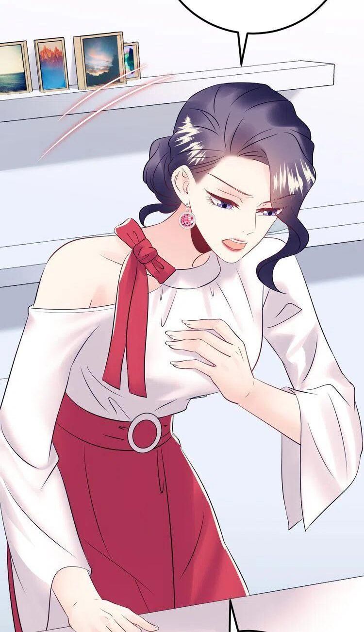 trọng sinh chi ức vạn ảnh hậu yếu thượng vị chapter 343 9