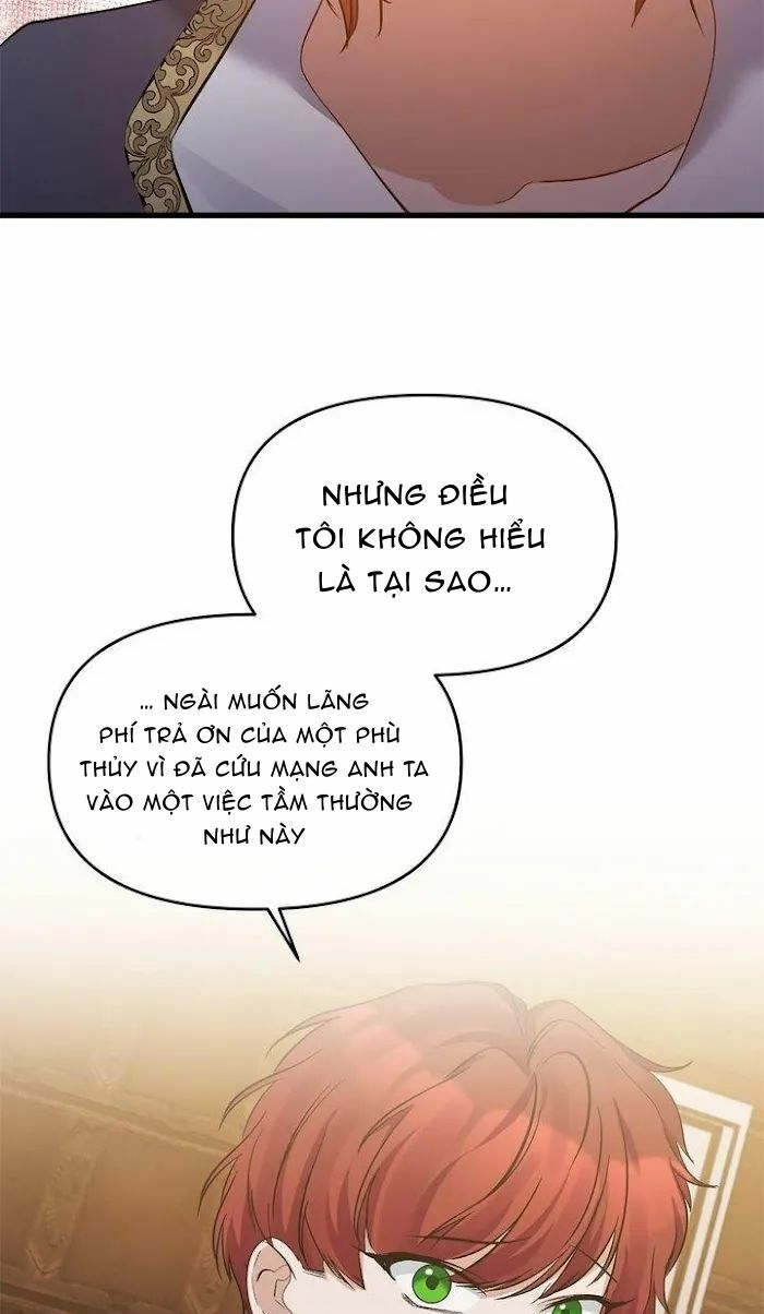 nữ công tước phương bắc là một nhân vật phản diện chapter 17 38