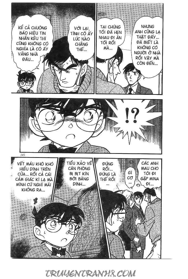 conan chapter 198 17