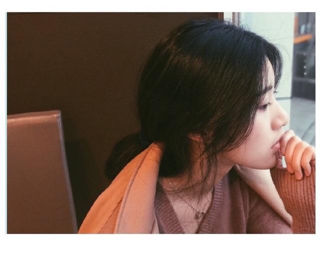 Tóc giả mái dài sang chảnh sỉ 15k/cái