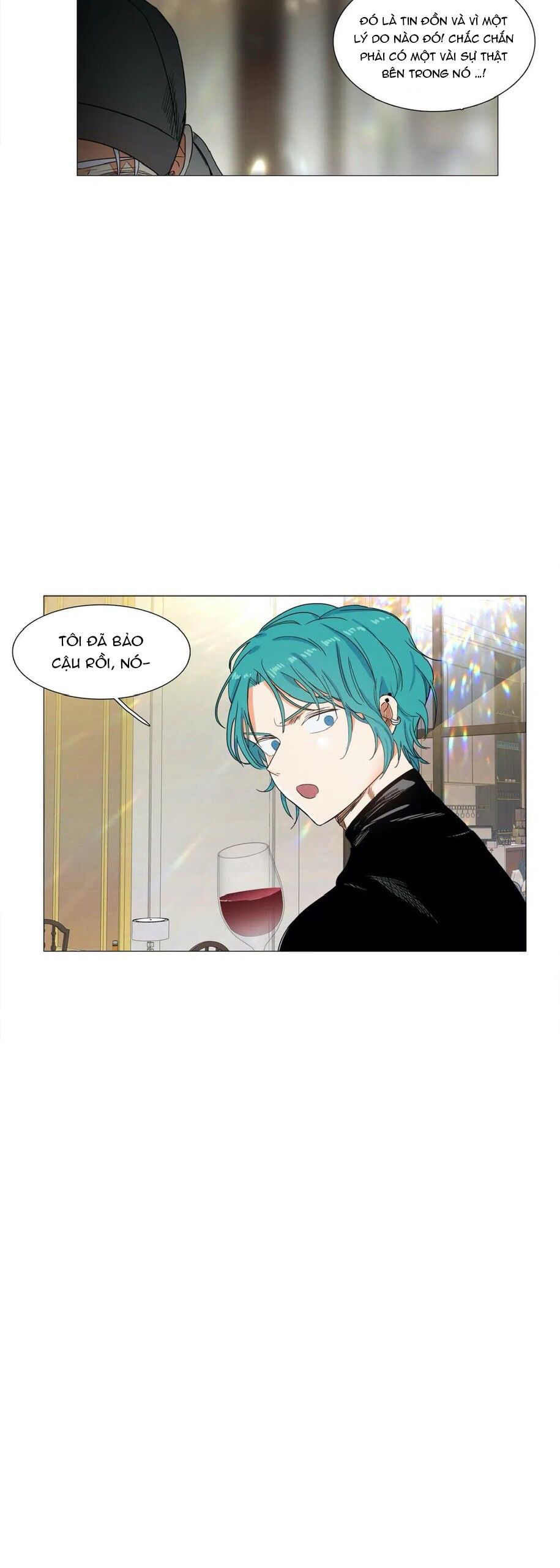 khiến anh cười chapter 11 16