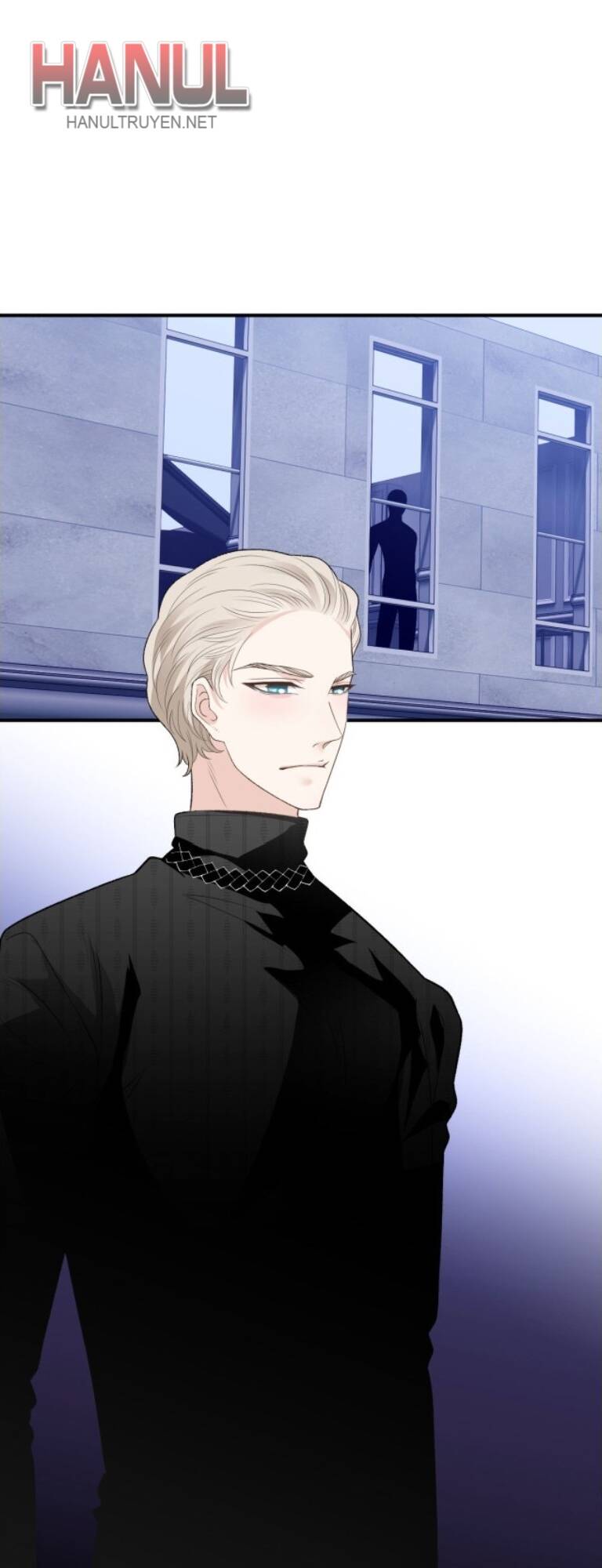 một vợ yêu, một bé con chapter 252 20