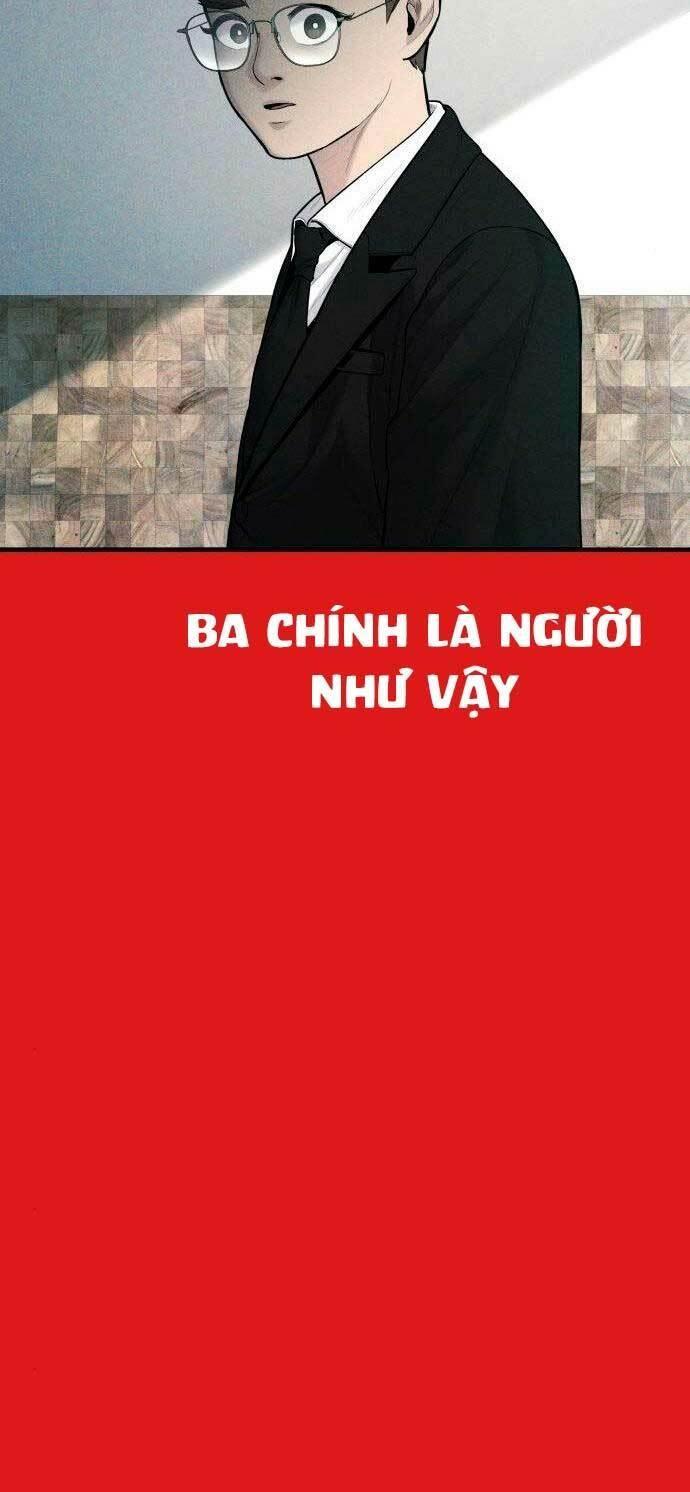 đặc vụ kim chapter 70 14