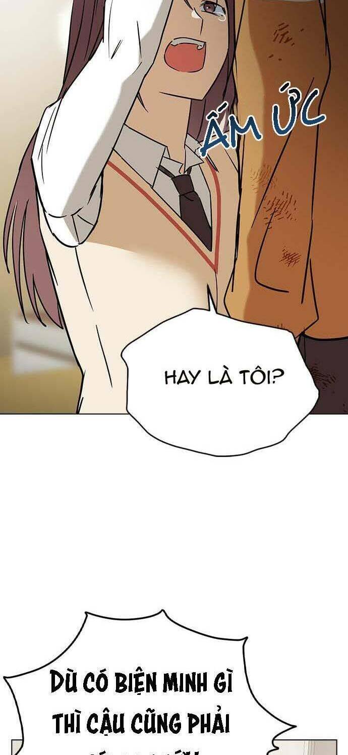 duyên nợ kiếp trước chapter 43 48