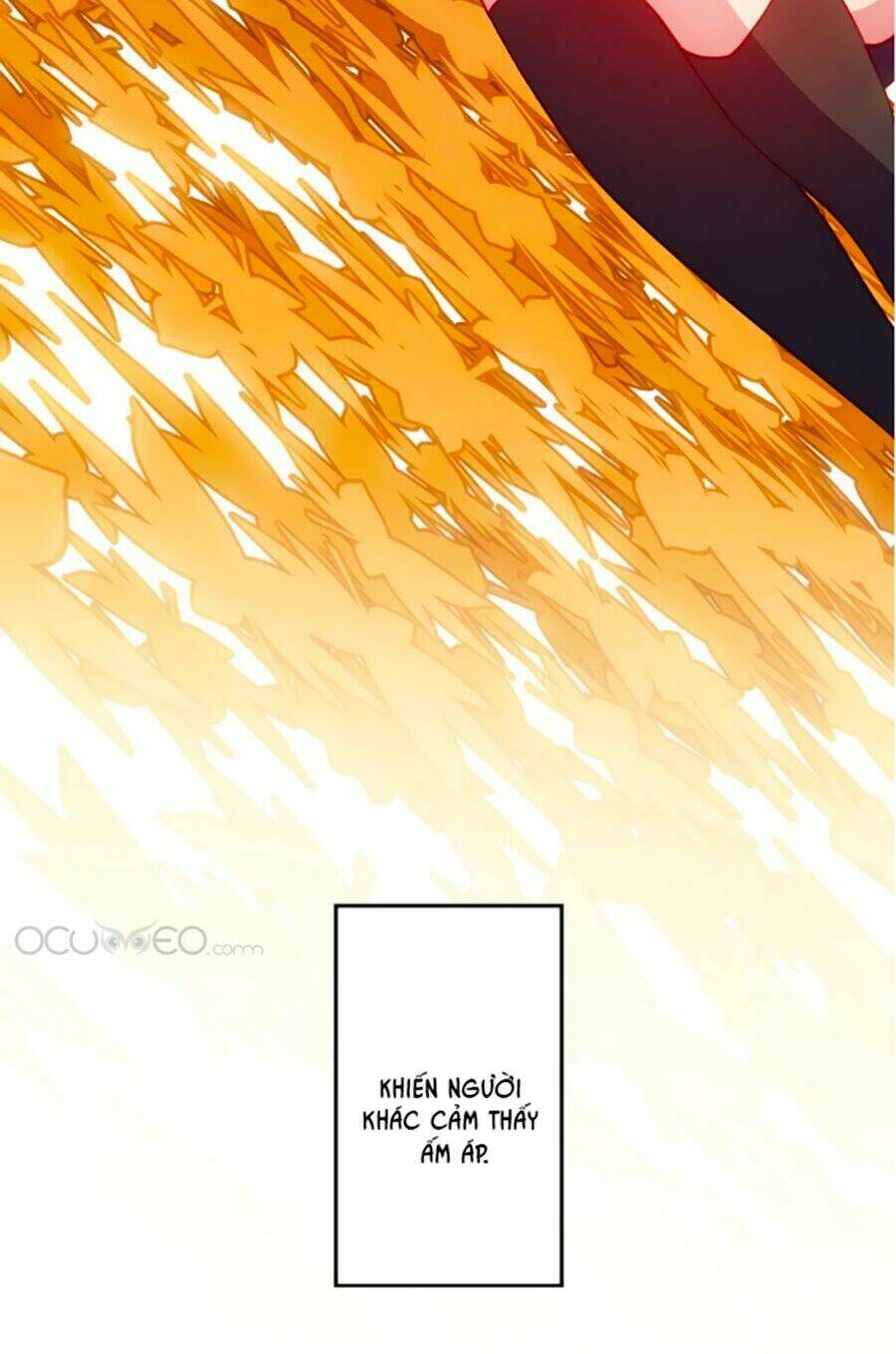 bài hát tình yêu chapter 6 4