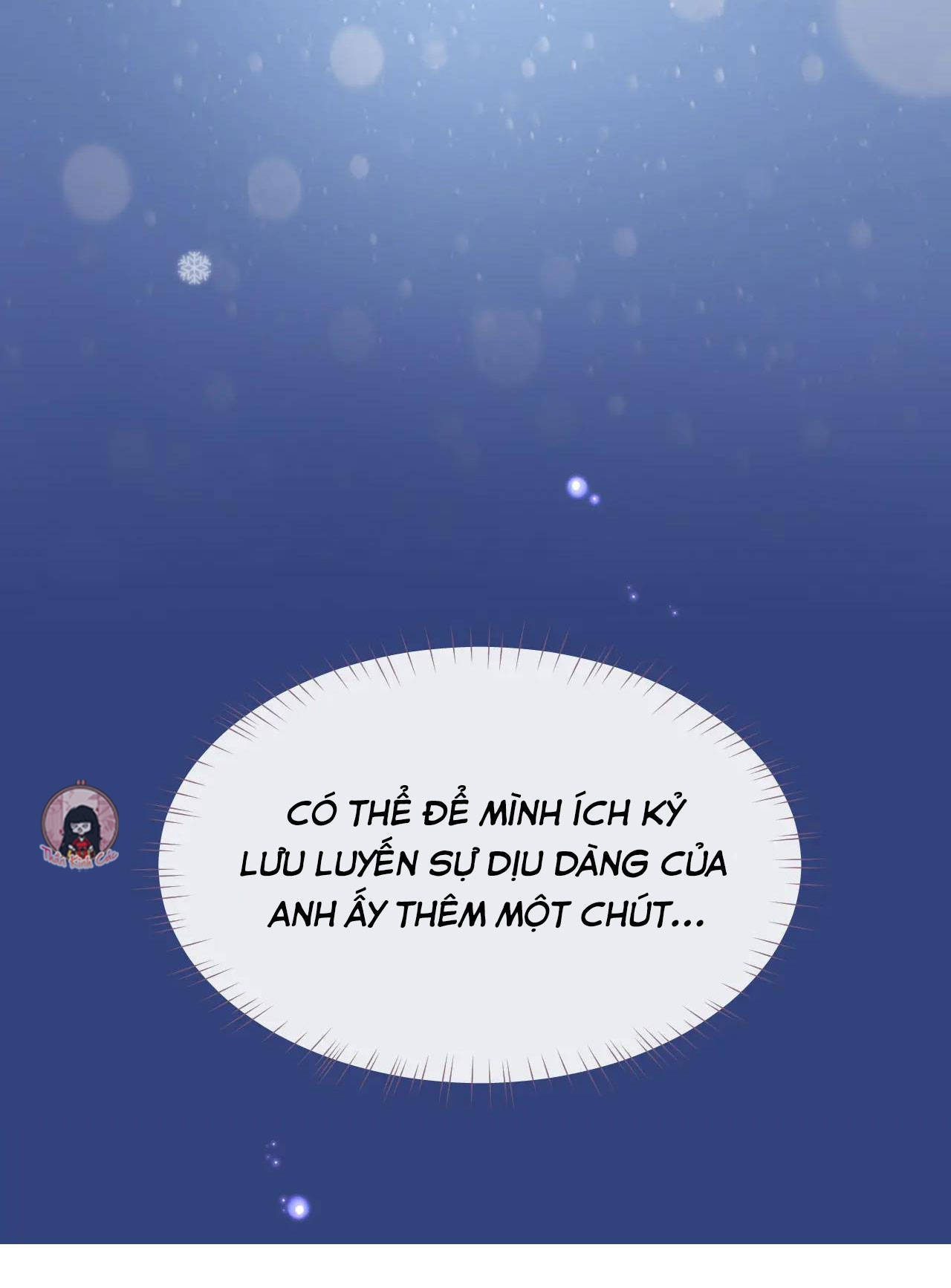 xin hãy ly hôn chapter 19 61