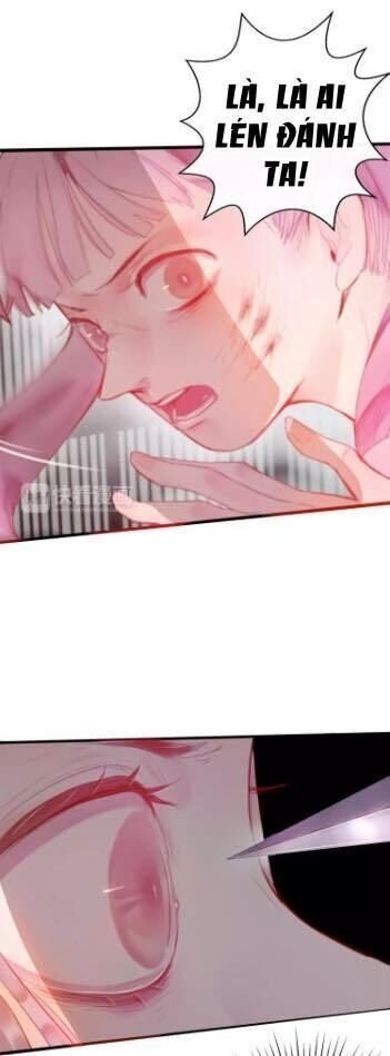 hồ minh chi hương chapter 1 89