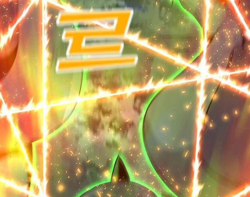 tôi là người chơi thần chú đơn độc chapter 89.5 139