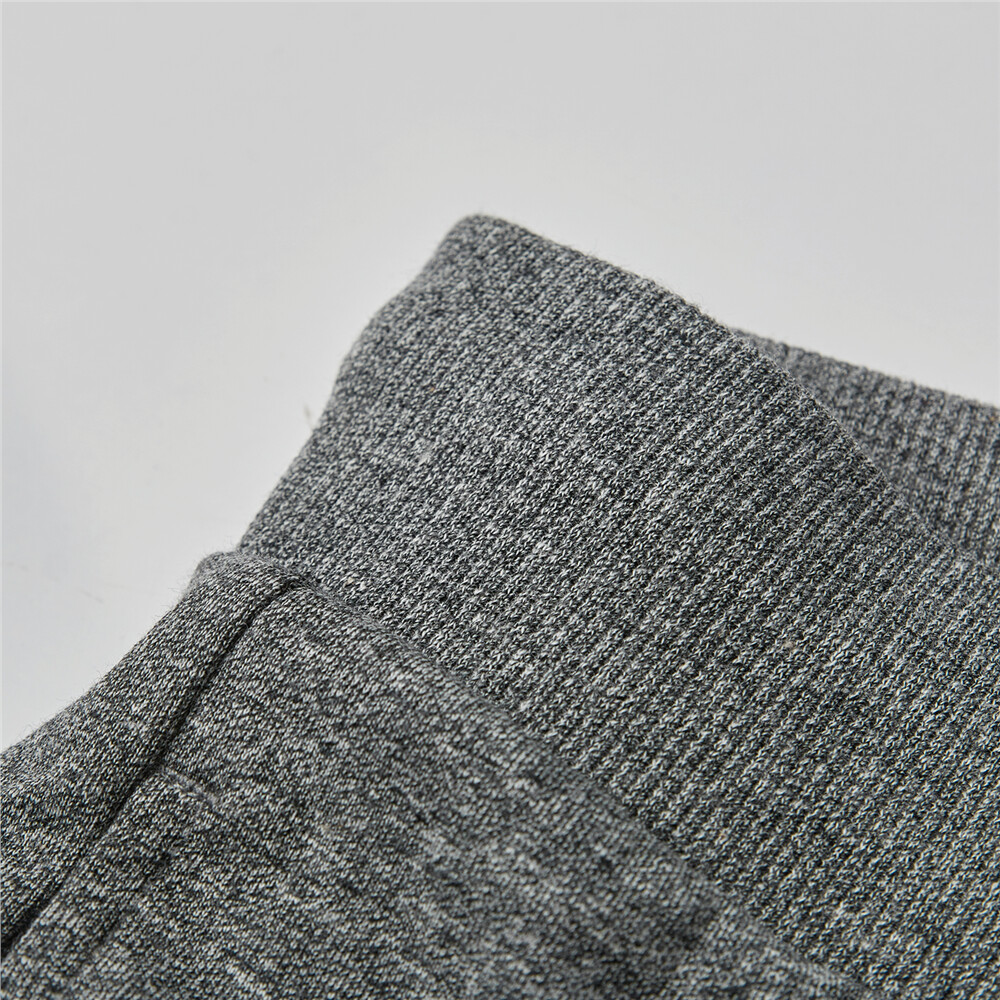 Quần Shorts Thun Thể Thao Nam Giordano 01101402