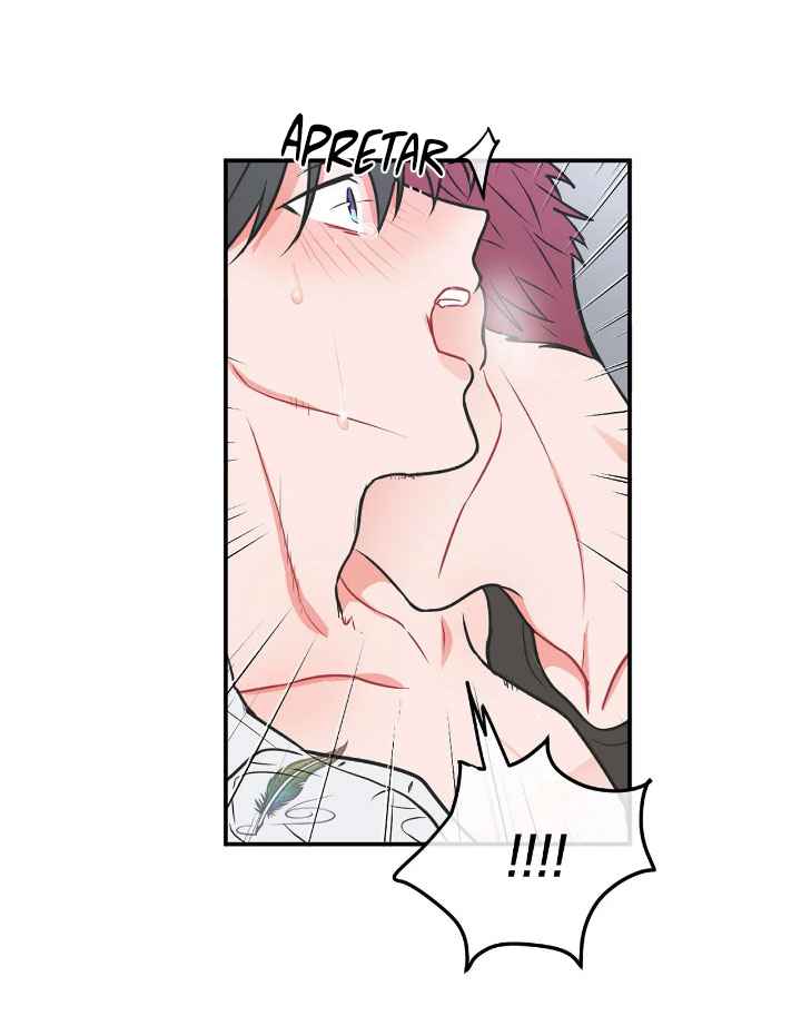 anti p.t chapter 9 37