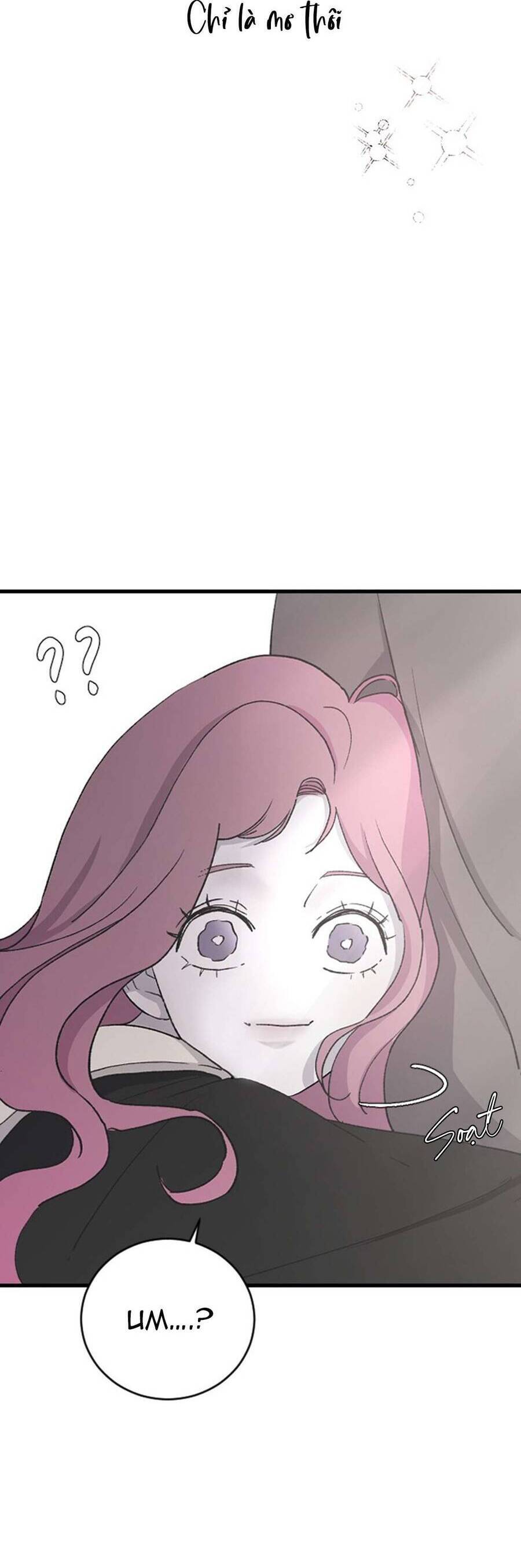 ba người anh trai cực phẩm của tôi chapter 65 16