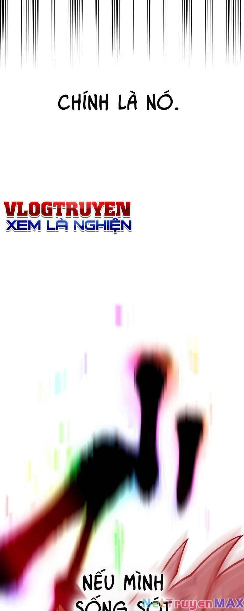 Huyết Thánh Cứu Thế Chủ~ Ta Chỉ Cần 0.0000001% Đã Trở Thành Vô Địch chapter 27 110