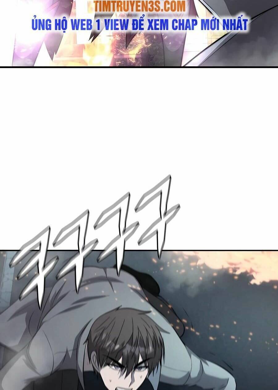 mẹ tôi là chòm sao bảo hộ m chapter 50 8