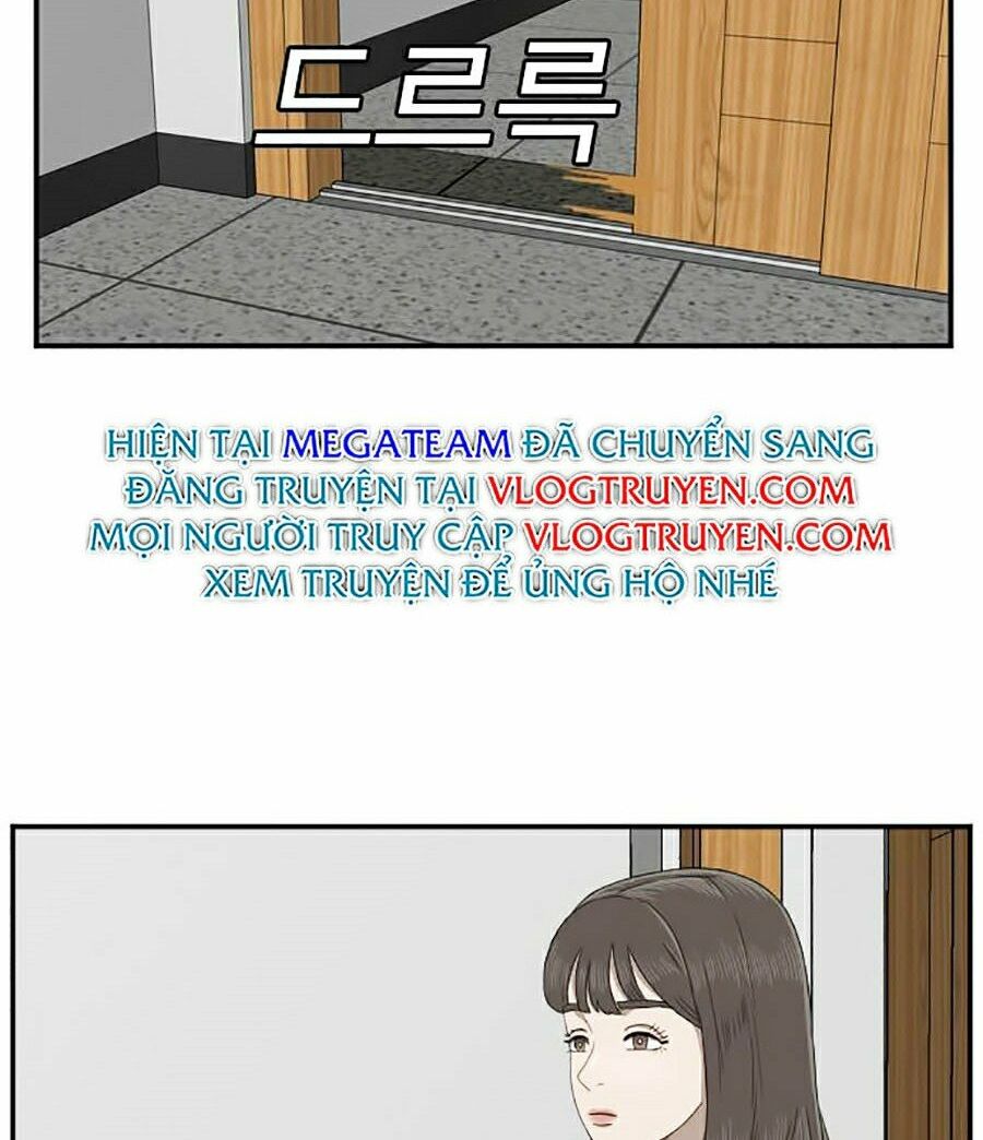 người xấu chapter 46 42