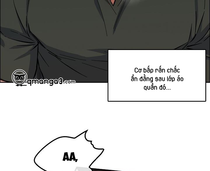 Bạn Sẽ Follow Tôi Chứ? chapter 63