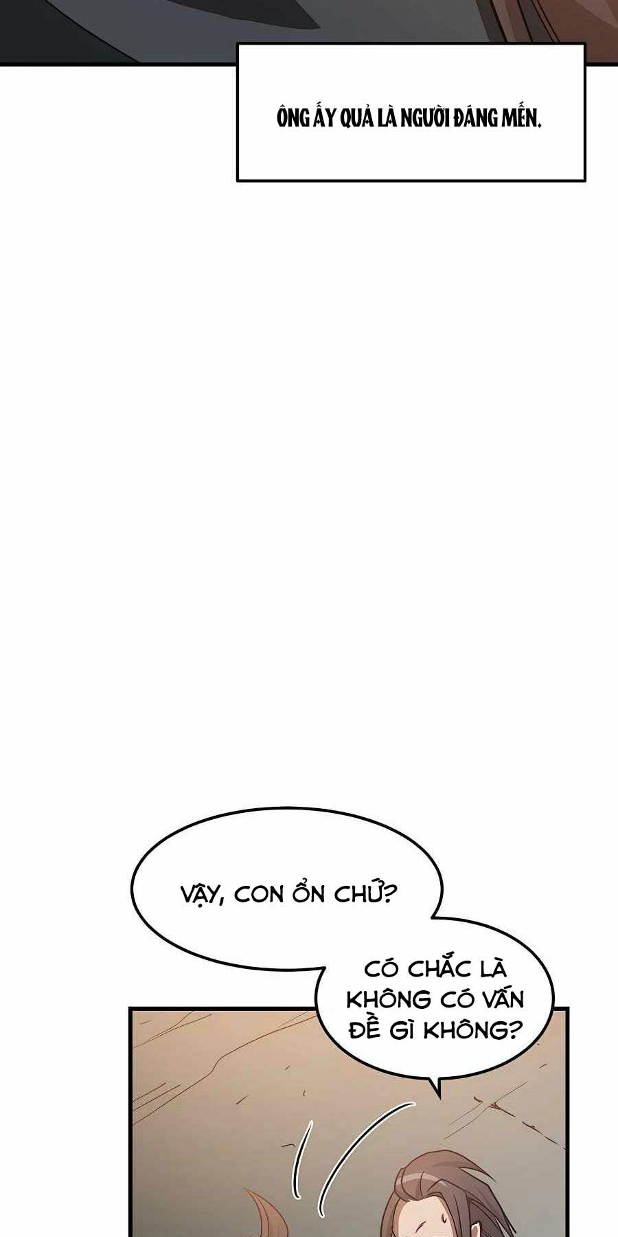 băng y kiếm thần chapter 21 18