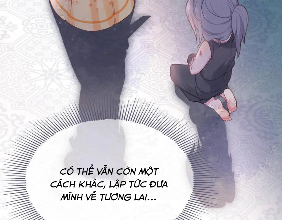 nuôi kẻ thù chapter 1 173