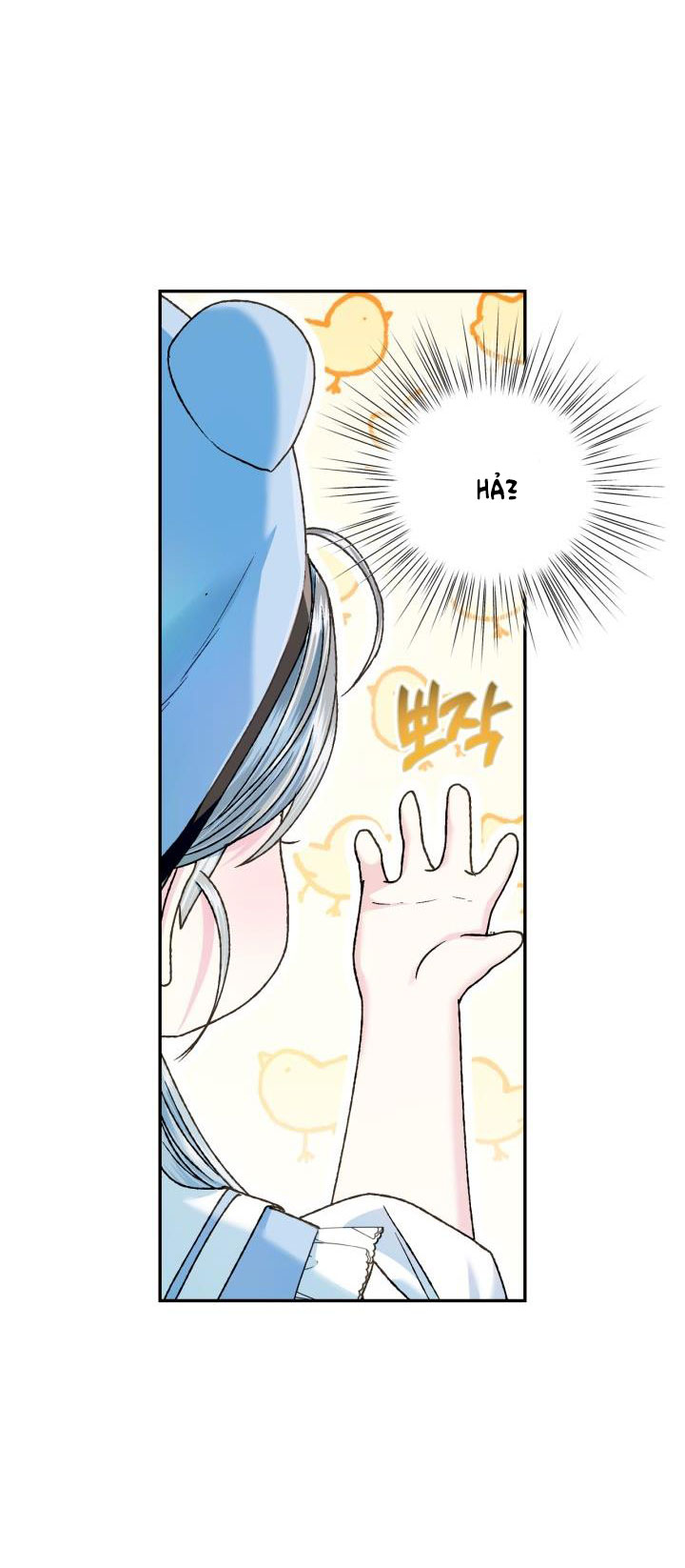 cha à, con không muốn kết hôn đâu chapter 99 4