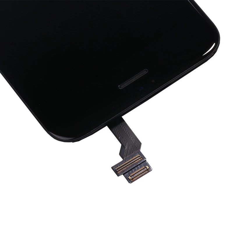 Màn hình LCD cho iPhone 6