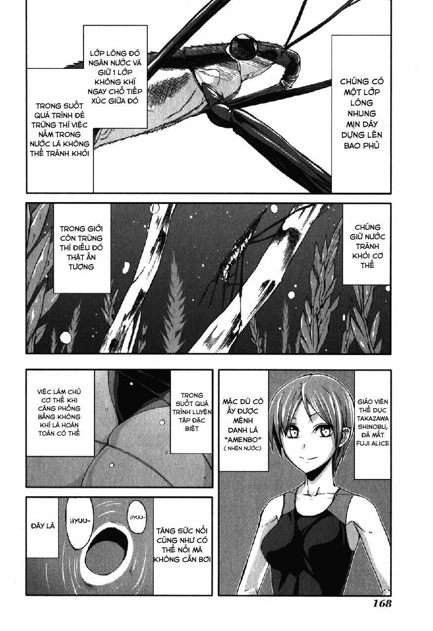 arachnid chapter 30 24