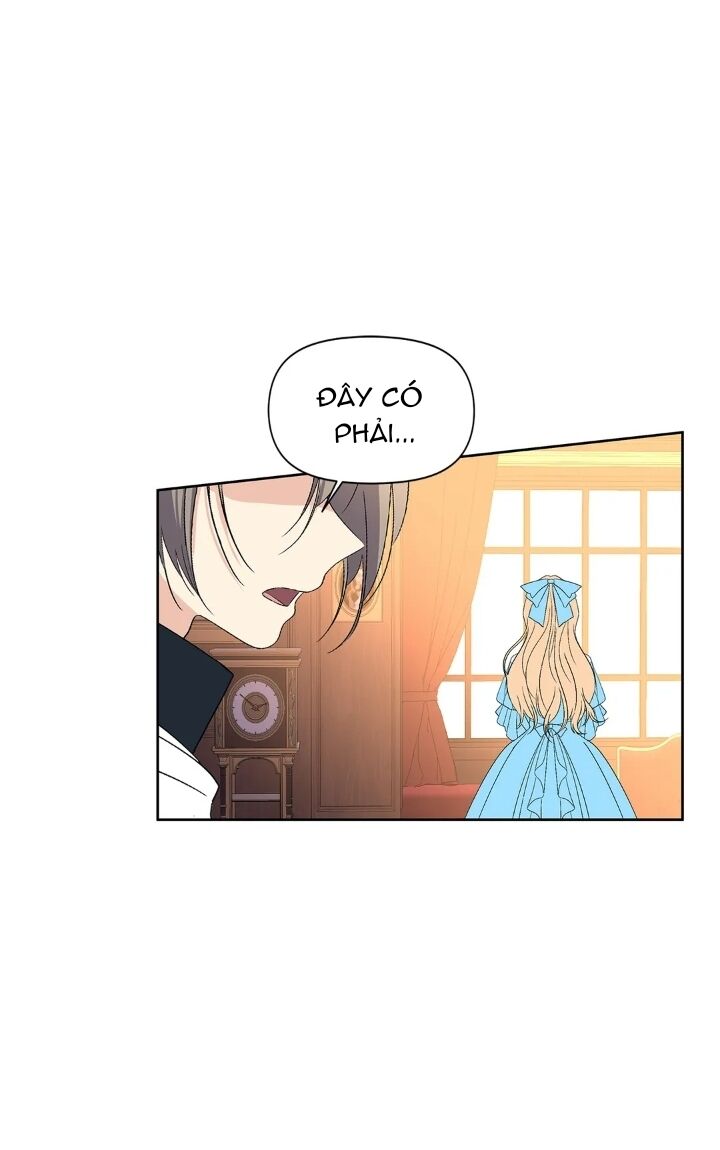 công chúa thời gian có hạn chapter 31 5