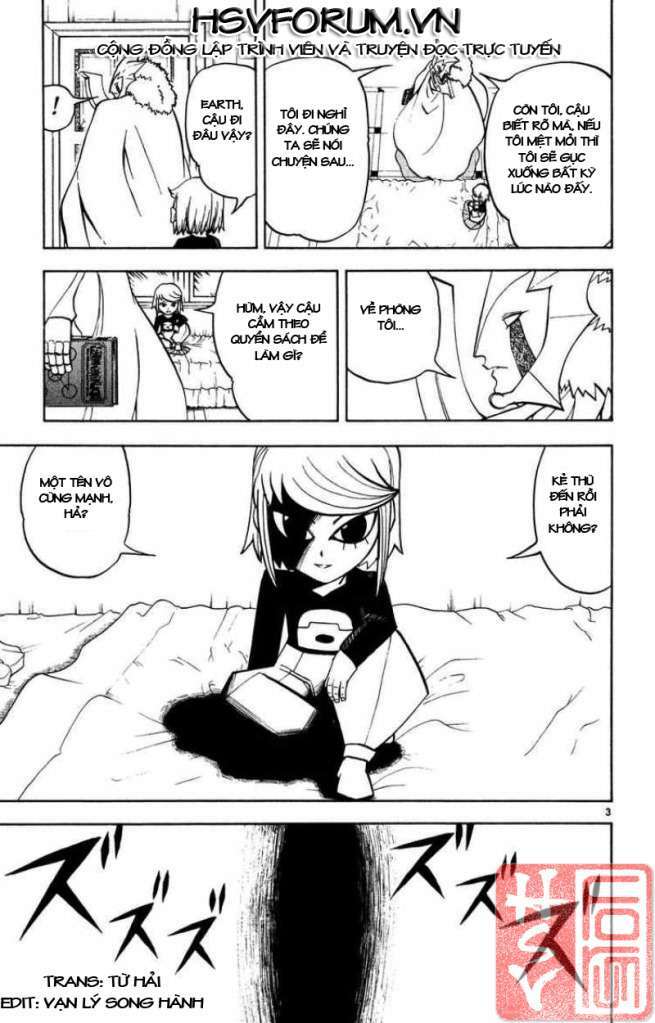 konjiki no gash!! chapter 281 4