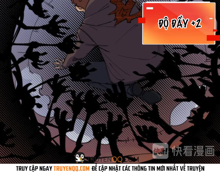 Lạp Ma Phanh Nhẫm Thủ Sách chapter 1.5 15