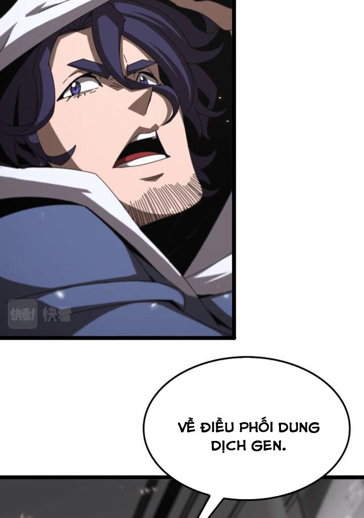 chư giới - tận thế online chapter 147 38