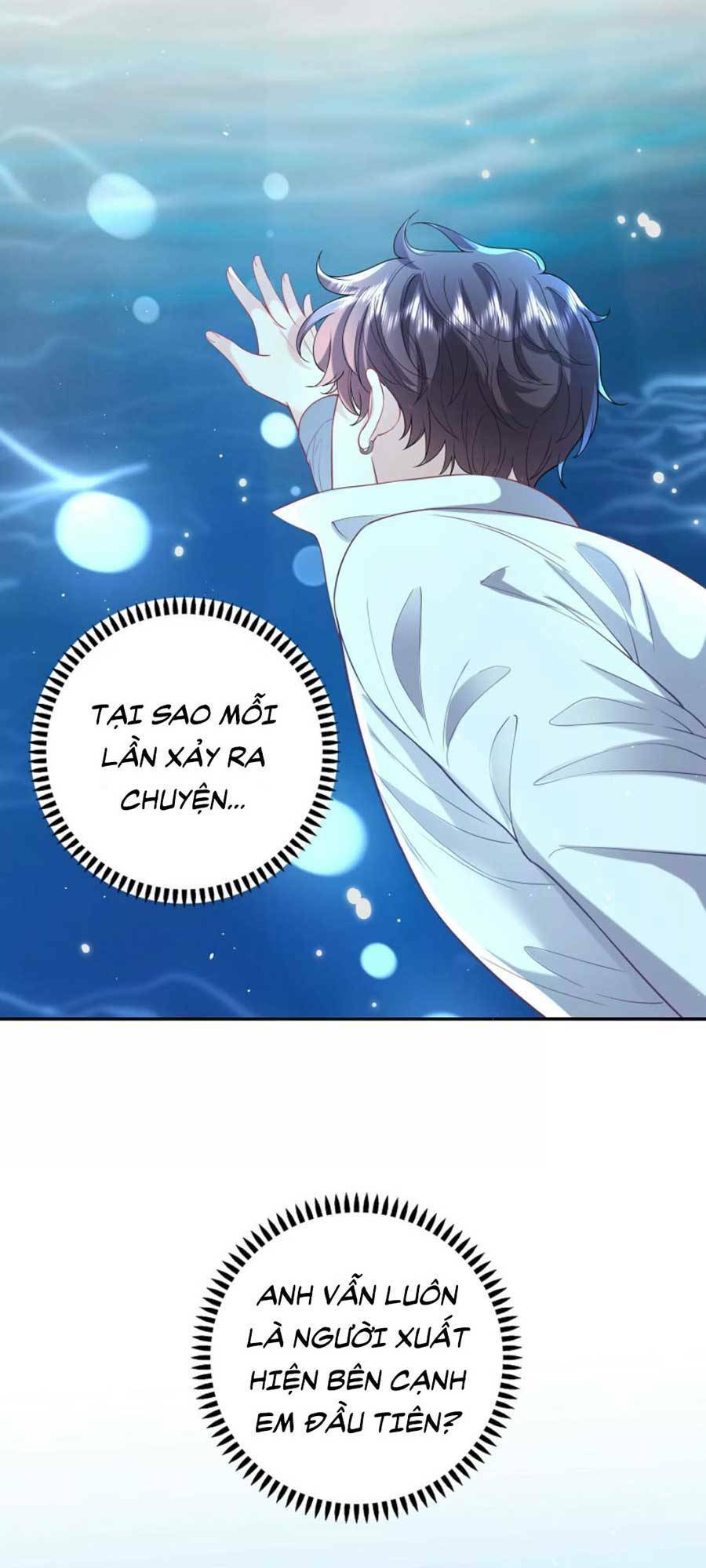 tôi dựa vào tà ý: nghịch chuyển nhân sinh chapter 81 6