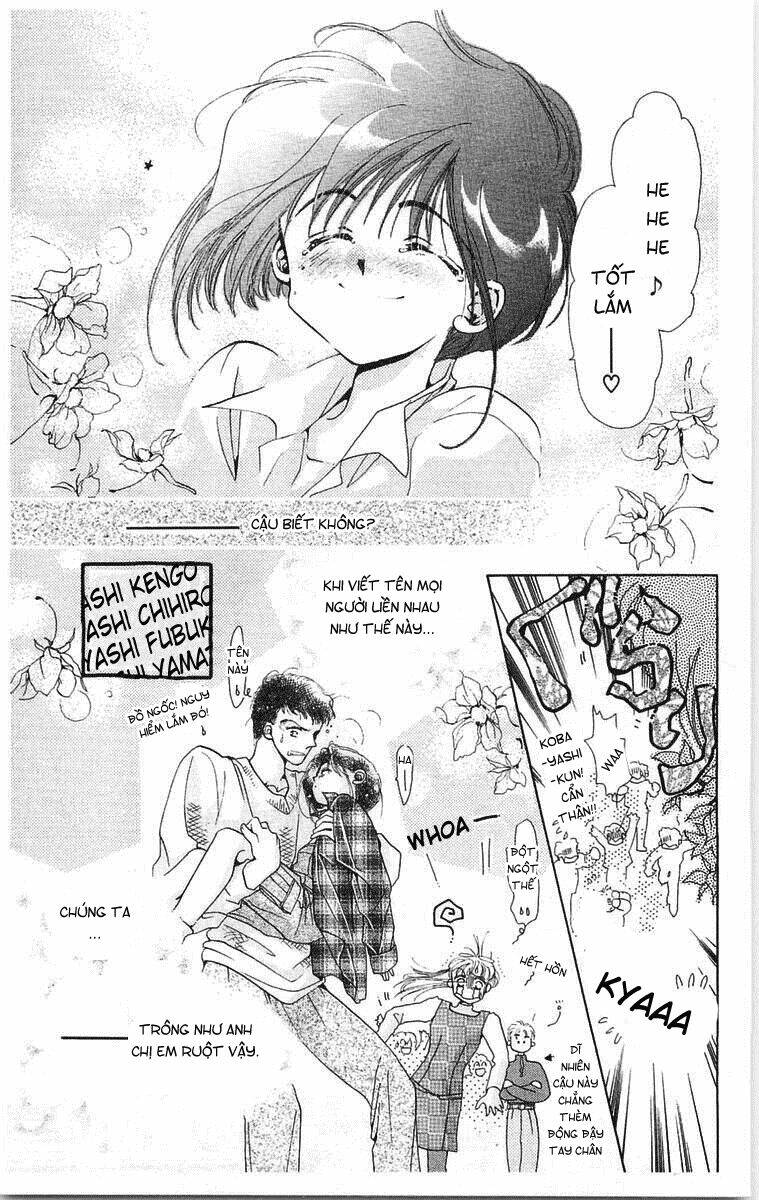 omake no kobayashi-kun chapter 3 30