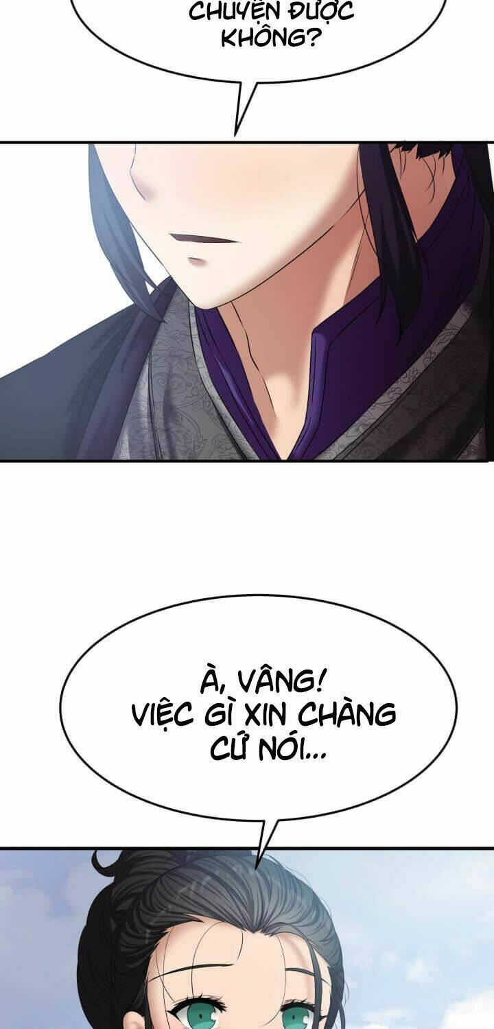 lôi thần chuyển sinh chapter 8 53