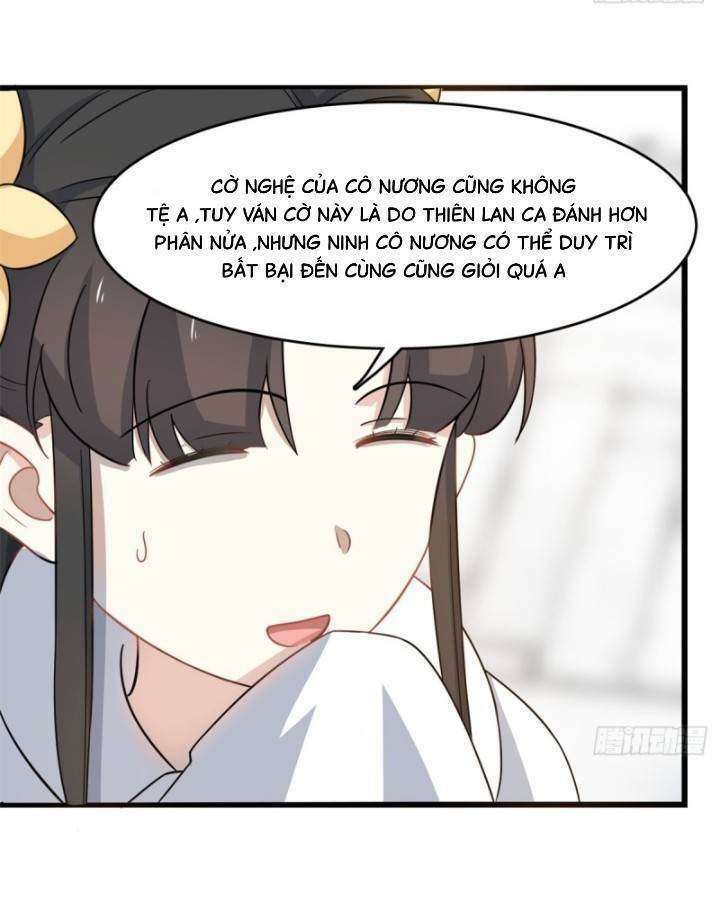 độc bộ thiên hạ: đặc công thần y chapter 172 24