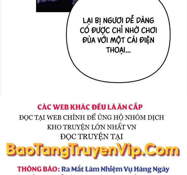 thợ săn nhà văn chapter 95 156
