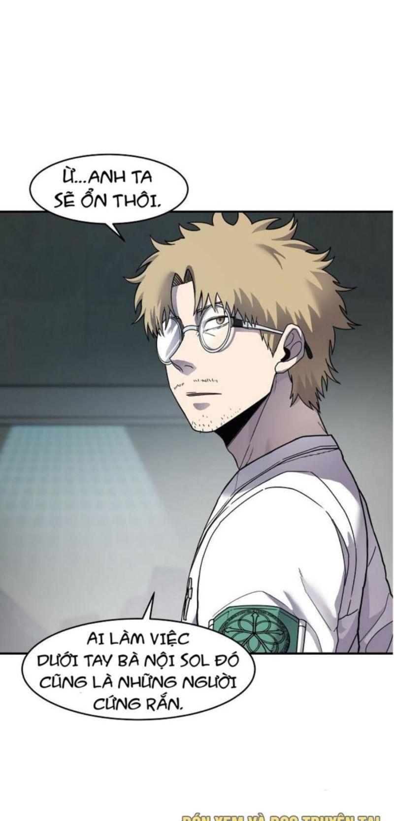 pháp sư chapter 69 33