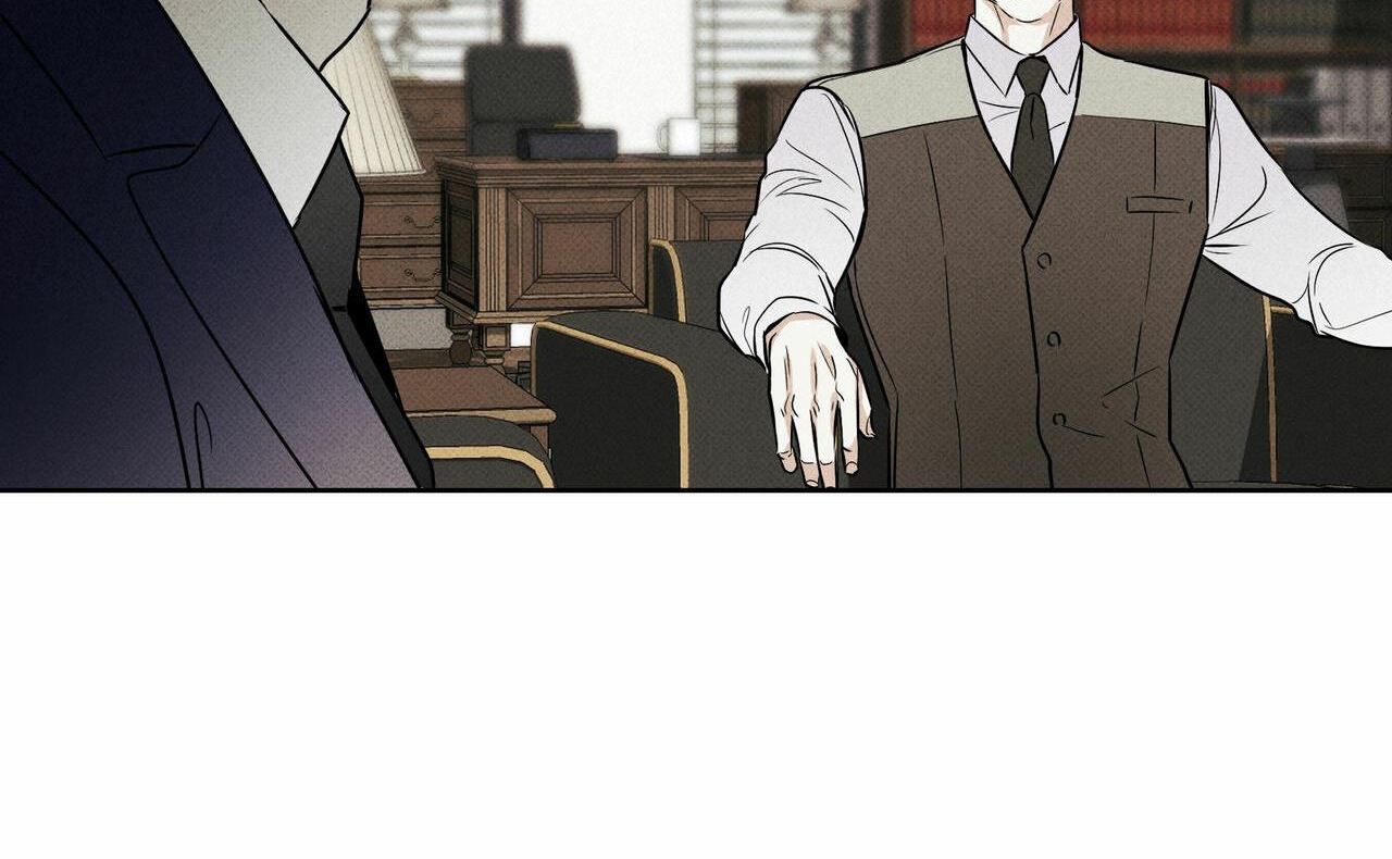 chàng giao pizza và gold palace chapter 18 110