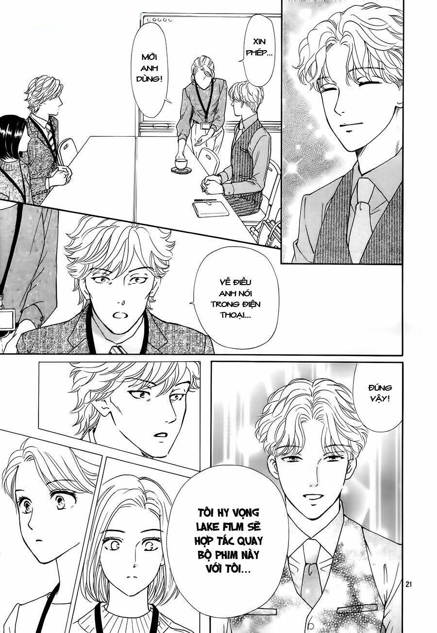 sumika sumire chapter 38 22