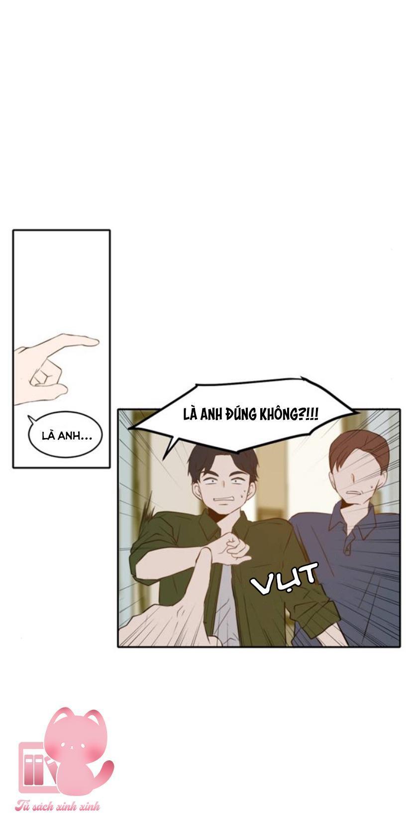 a good day to be a dog chapter 58 7