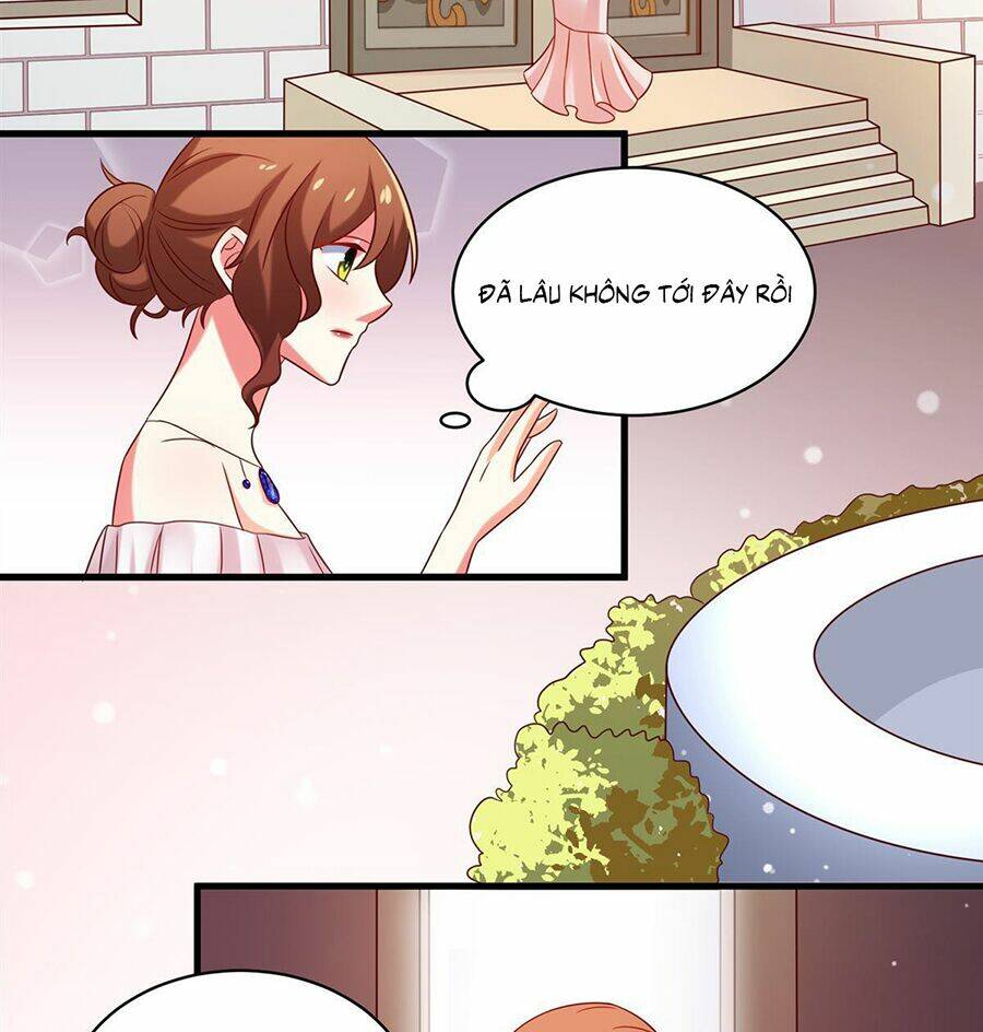 khế hôn chapter 80 16