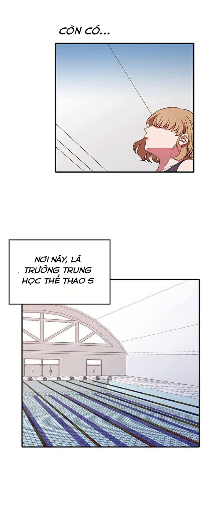 salieri và mozart chapter 1 30