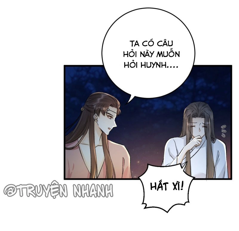 lễ băng nhạc hoại chi dạ chapter 17 26