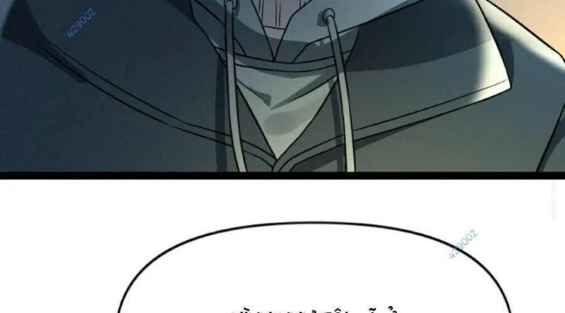 toàn cầu băng phong, ta chế tạo phòng an toàn chapter 91 51