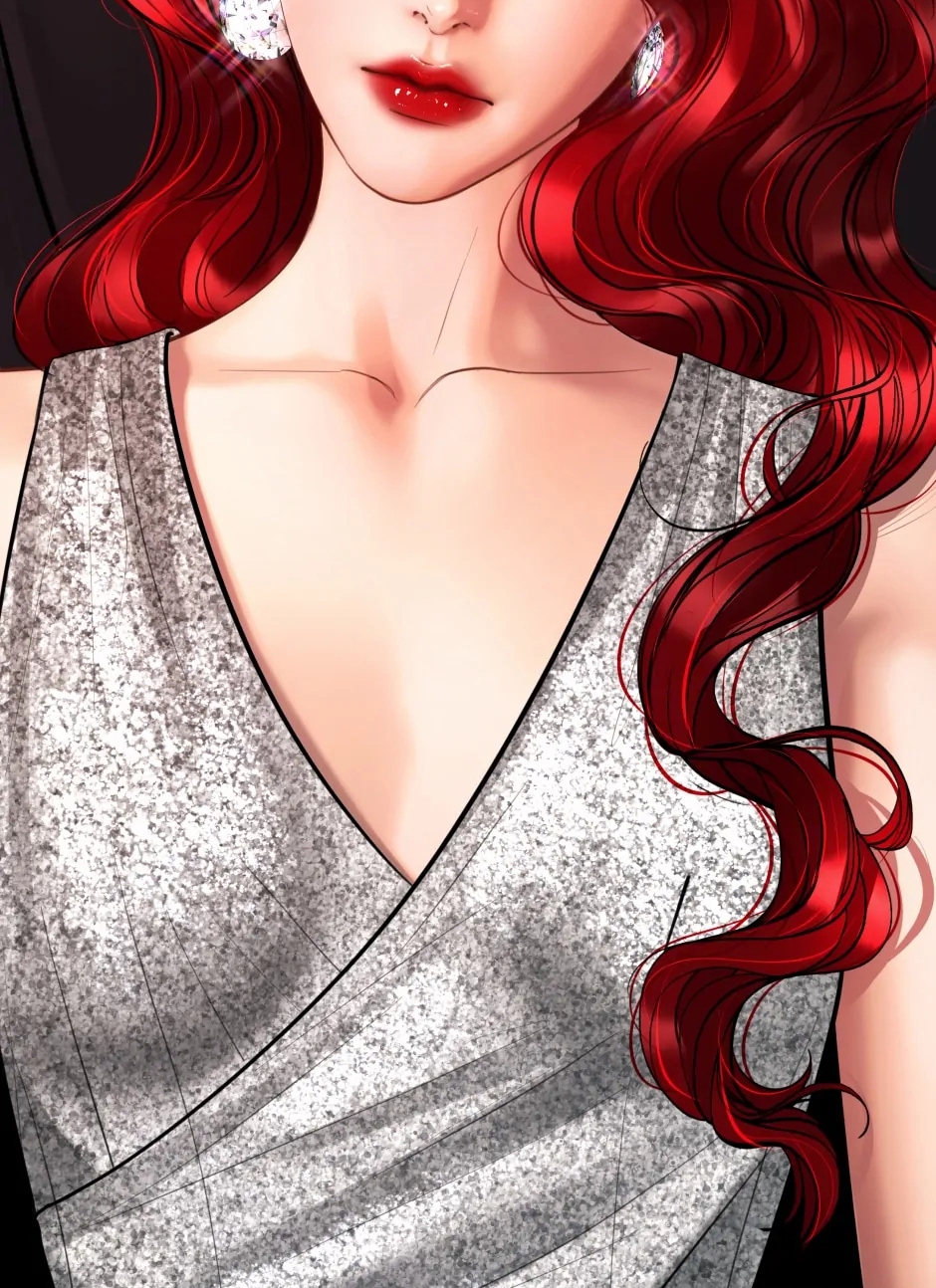 tôi đã ký khế ước với ác quỷ chapter 29.2 17