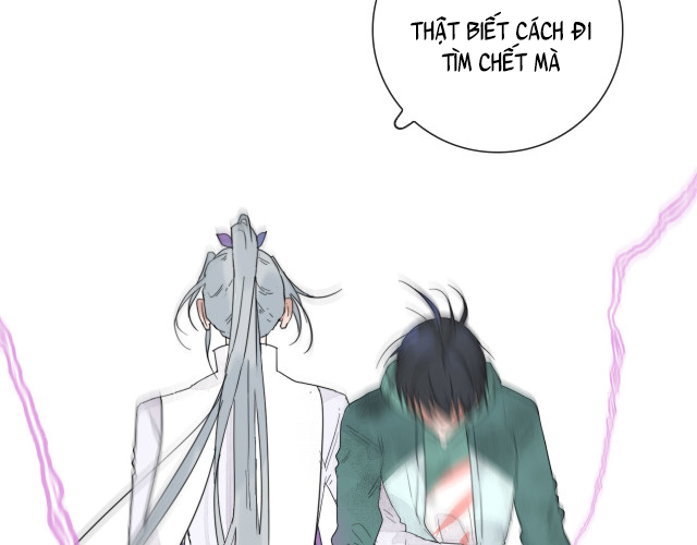 nhiệm vụ này thật muốn lấy mạng chapter 10 72