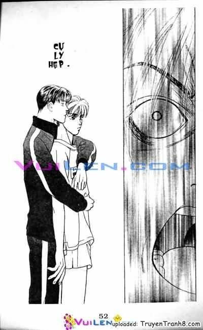 yamada tarou monogatari chapter 13 53