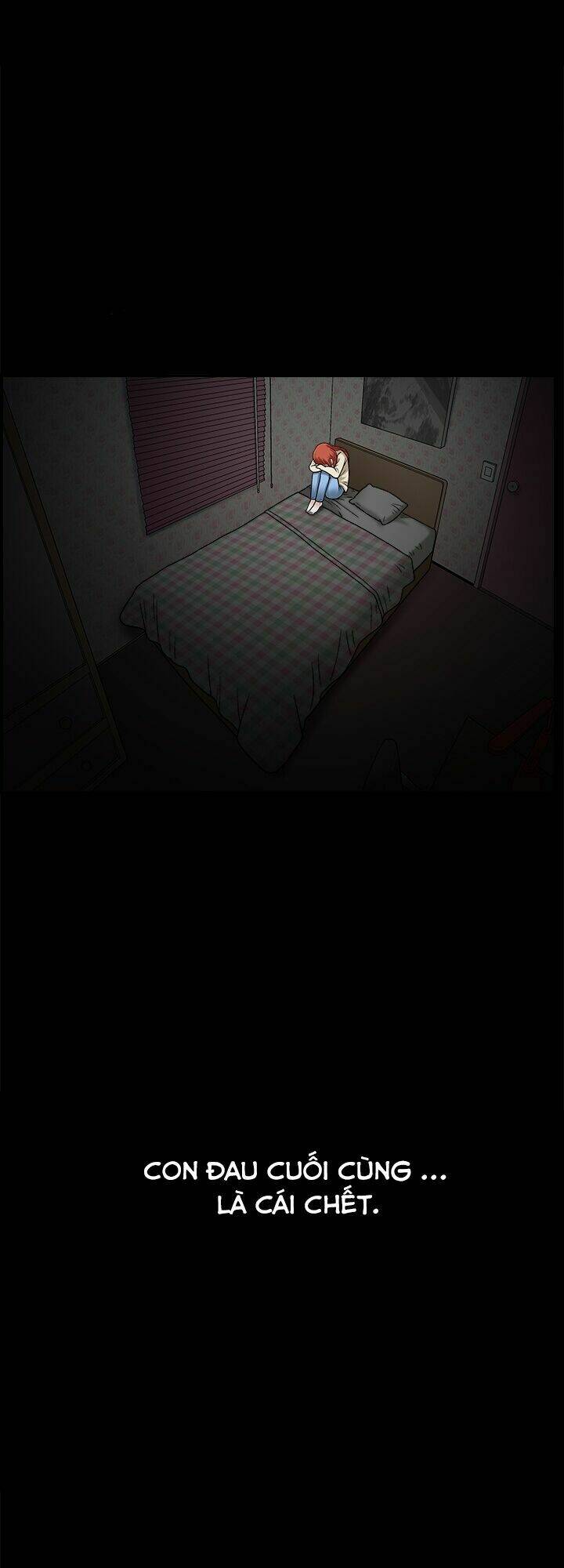 seduction - quyến rũ chapter 23 43