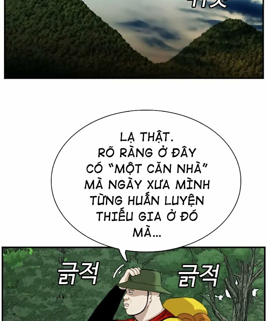 người xấu chapter 68 32