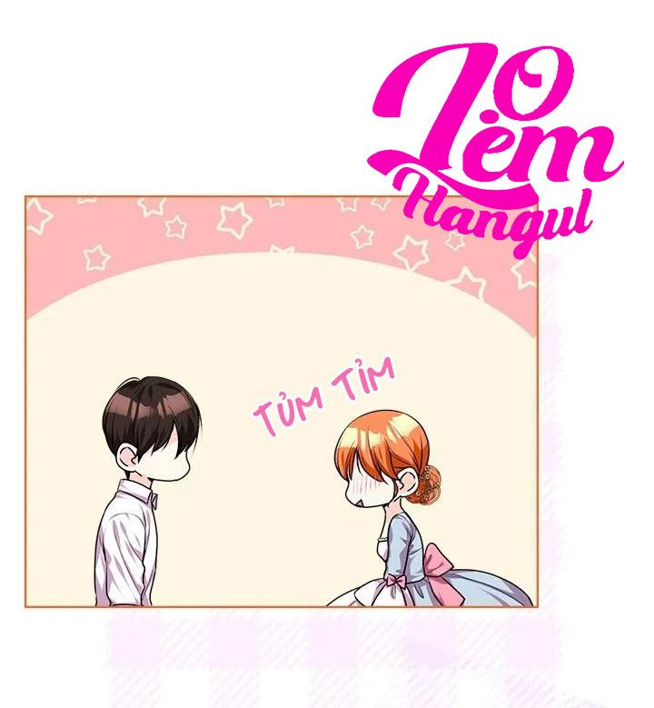 đức hạnh của ác nữ phản diện chapter 33 10